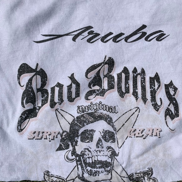 BOO BONES! 👻 - Picture 4 of 5